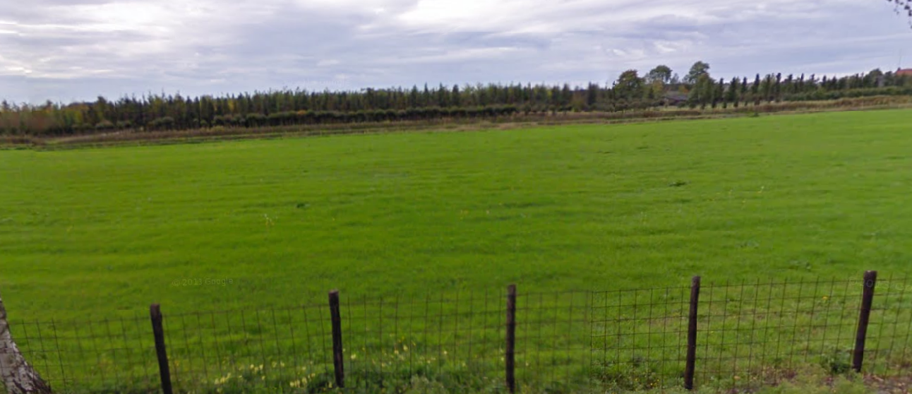 afbeelding "i_NL.IMRO.0757.BP08AchterEijngel-otw1_0002.png"