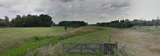 afbeelding "i_NL.IMRO.0757.BP08AchterEijngel-otw1_0012.png"