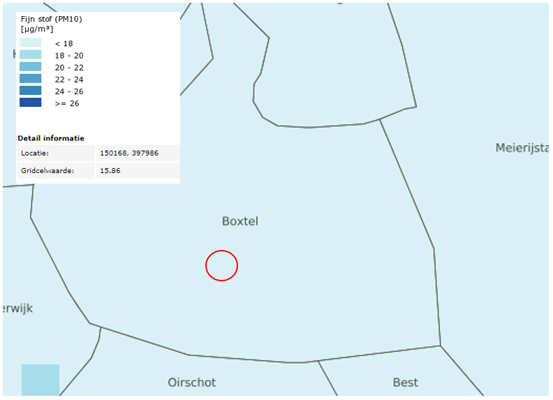 afbeelding "i_NL.IMRO.0757.BP80634-OTW2_0033.png"