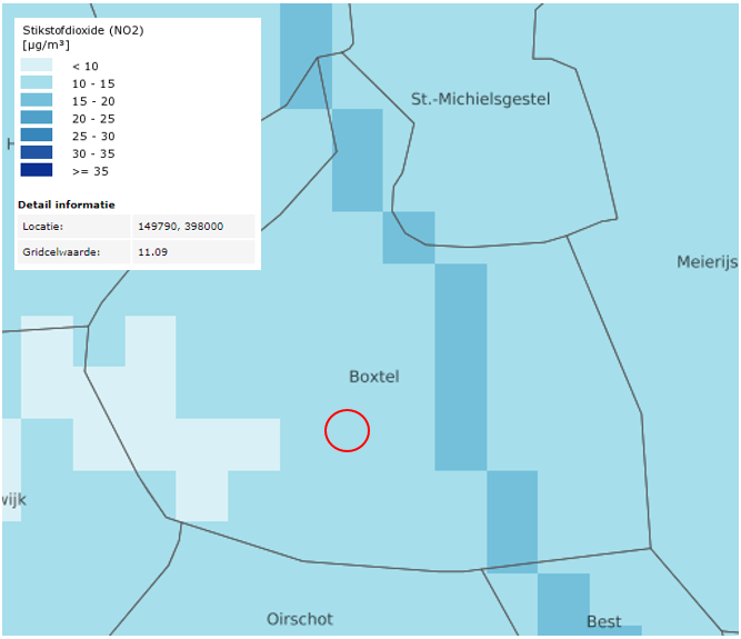 afbeelding "i_NL.IMRO.0757.BP80634-OTW2_0034.png"