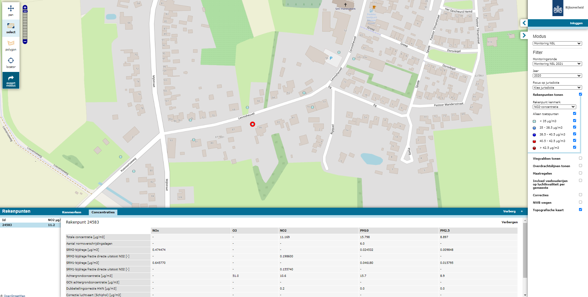 afbeelding "i_NL.IMRO.0757.BP80634-OTW2_0035.png"