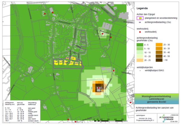 afbeelding "i_NL.IMRO.0757.BP80634-OTW2_0047.png"