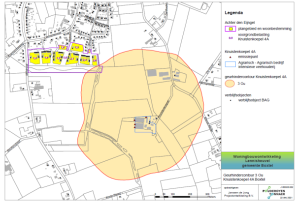 afbeelding "i_NL.IMRO.0757.BP80634-OTW2_0049.png"