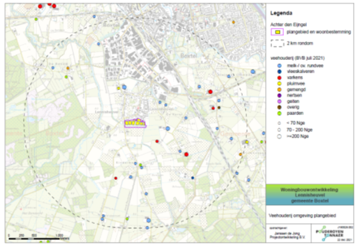 afbeelding "i_NL.IMRO.0757.BP80634-OTW2_0050.png"