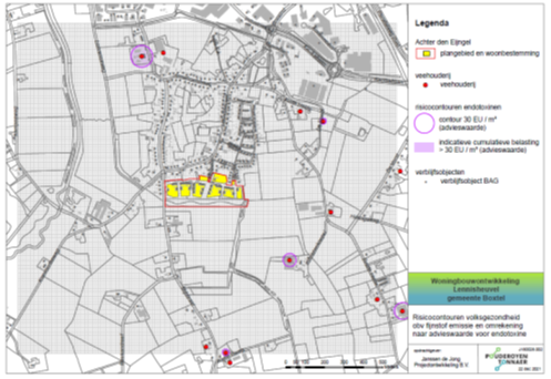 afbeelding "i_NL.IMRO.0757.BP80634-OTW2_0051.png"