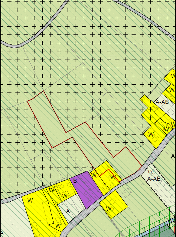 afbeelding "i_NL.IMRO.0757.Bp01buitengeb2011-onh1_0015.png"