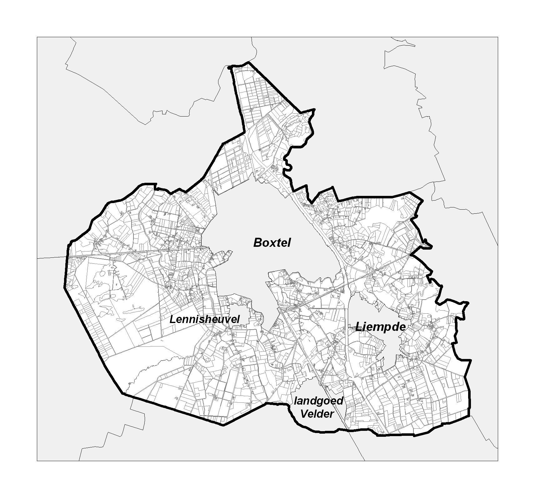 afbeelding "i_NL.IMRO.0757.Bp01buitengeb2011-otw2_0001.png"