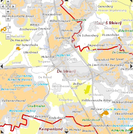 afbeelding "i_NL.IMRO.0757.Bp01buitengeb2011-otw2_0006.png"