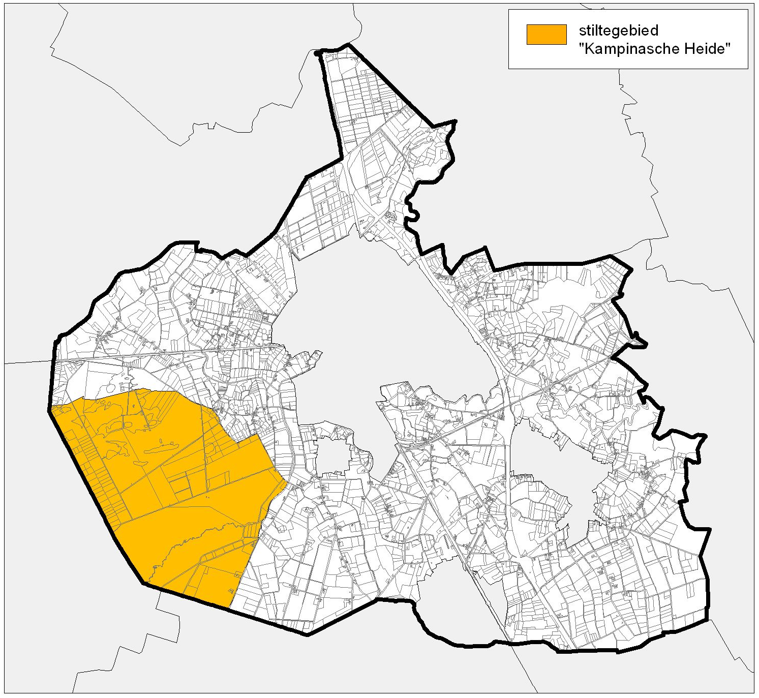 afbeelding "i_NL.IMRO.0757.Bp01buitengeb2011-otw2_0008.png"