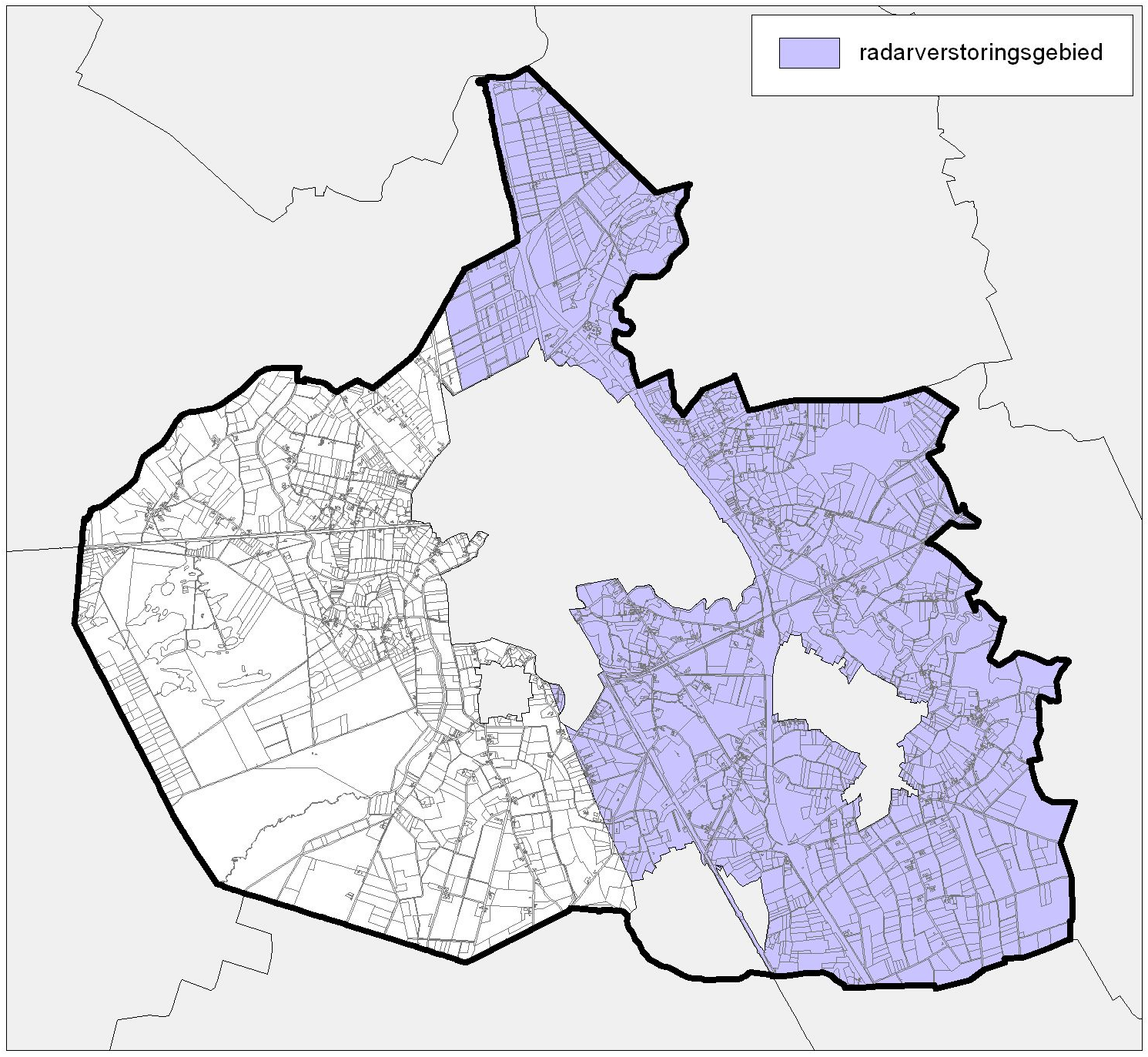 afbeelding "i_NL.IMRO.0757.Bp01buitengeb2011-otw2_0009.png"