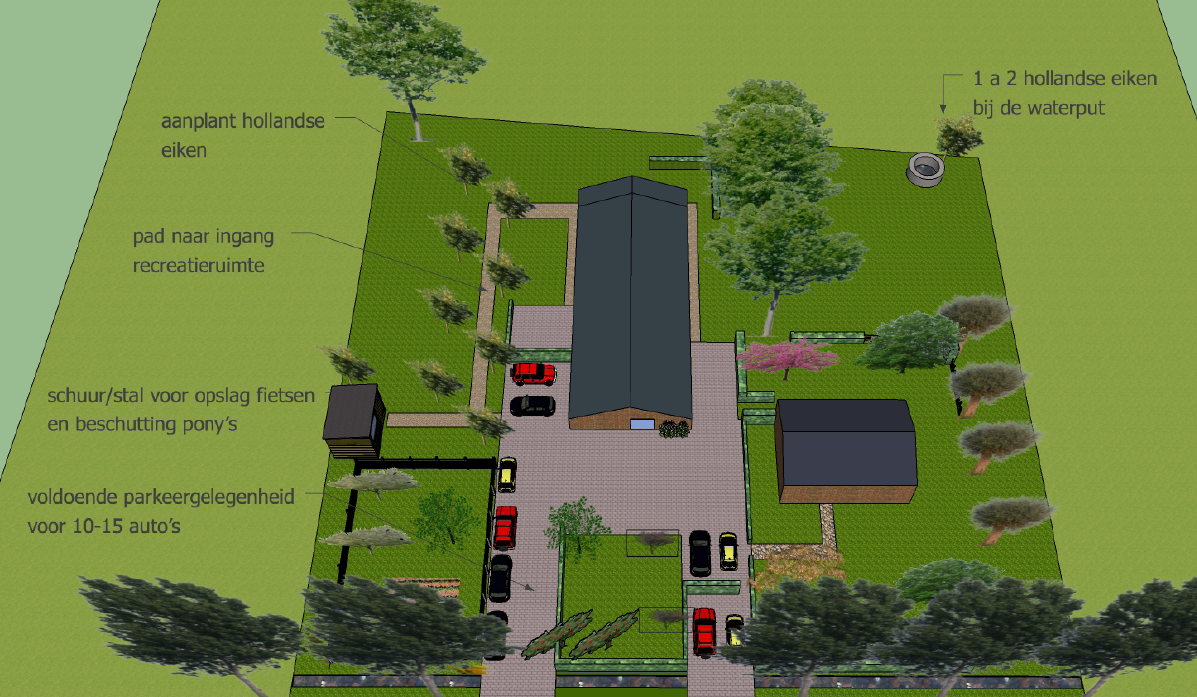 afbeelding "i_NL.IMRO.0757.WZ02Luissel19-OTW1_0004.png"