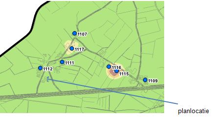 afbeelding "i_NL.IMRO.0757.WZ02Luissel19-OTW1_0005.jpg"