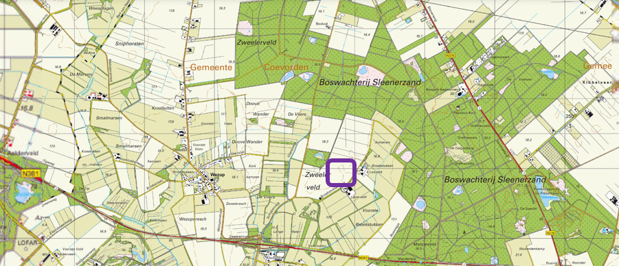 afbeelding "i_NL.IMRO.0109.100OP00057-0003_0001.png"