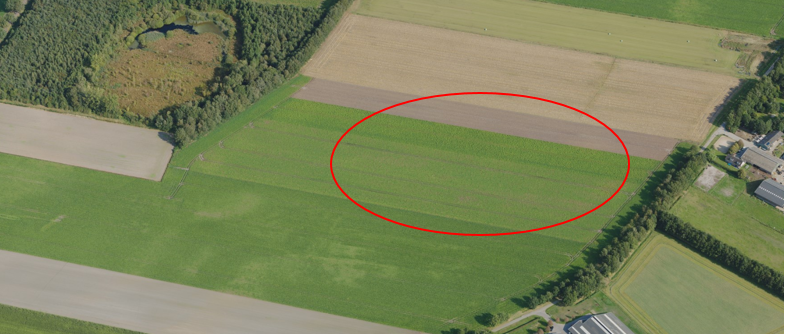 afbeelding "i_NL.IMRO.0109.100OP00057-0003_0002.png"