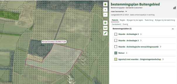 afbeelding "i_NL.IMRO.0109.100OP00057-0003_0003.png"