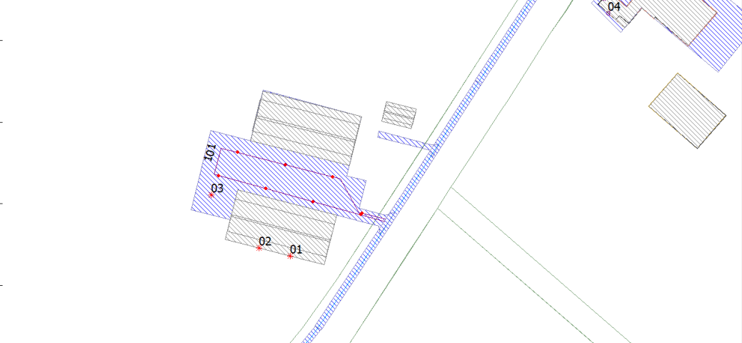 afbeelding "i_NL.IMRO.0109.100OP00057-0003_0010.png"