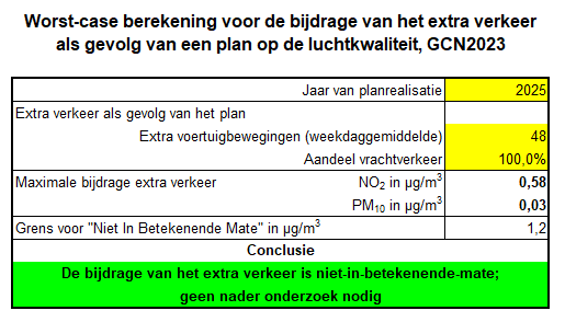 afbeelding "i_NL.IMRO.0109.100OP00057-0003_0011.png"