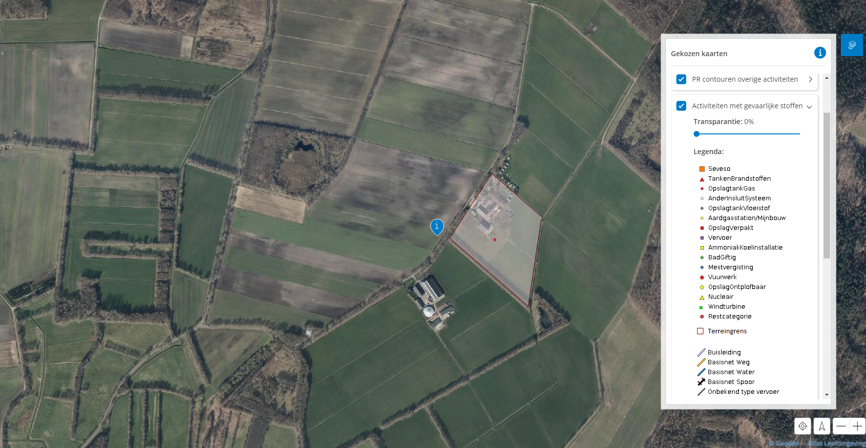afbeelding "i_NL.IMRO.0109.100OP00057-0003_0012.png"