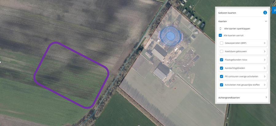 afbeelding "i_NL.IMRO.0109.100OP00057-0003_0013.png"