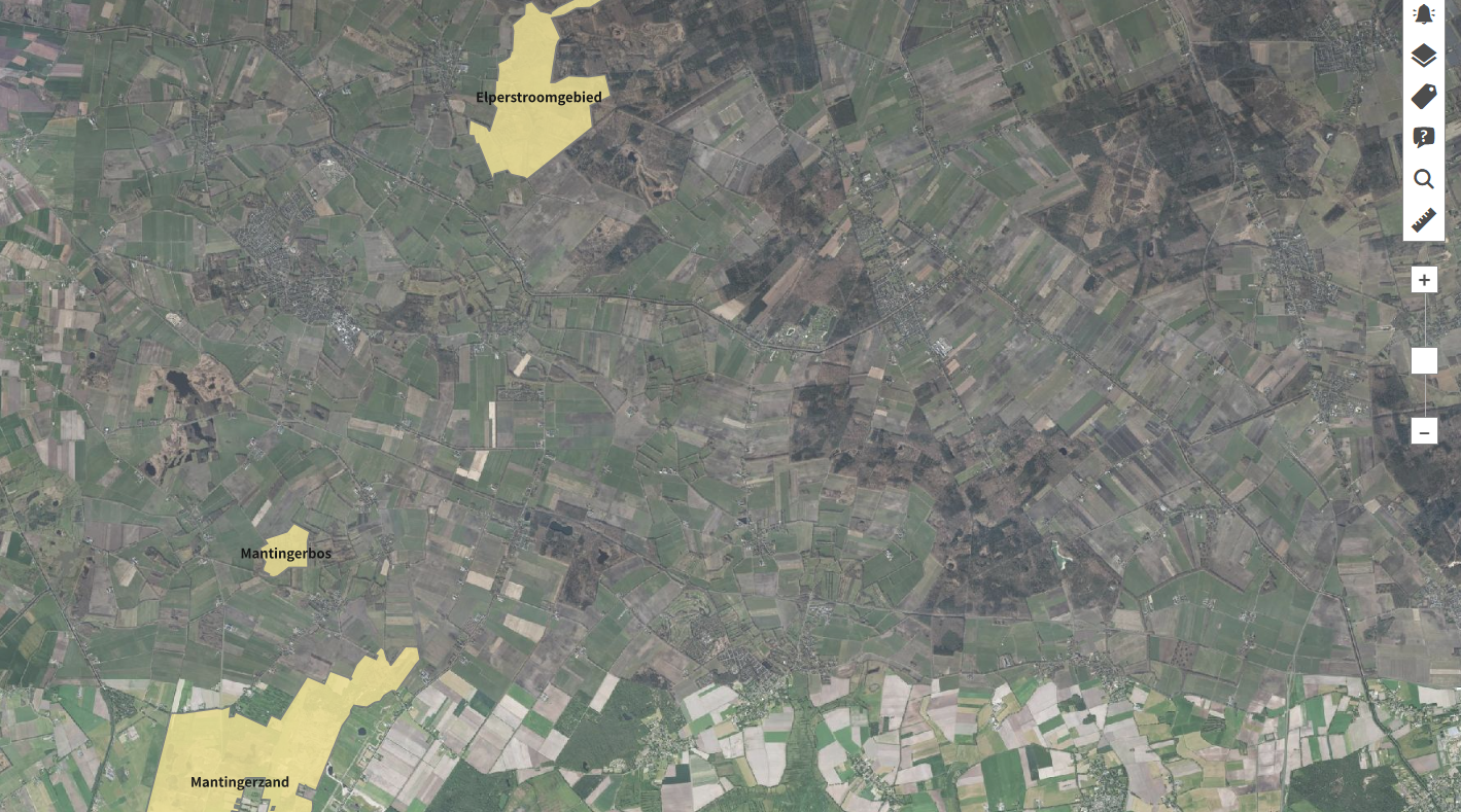 afbeelding "i_NL.IMRO.0109.100OP00057-0003_0014.png"