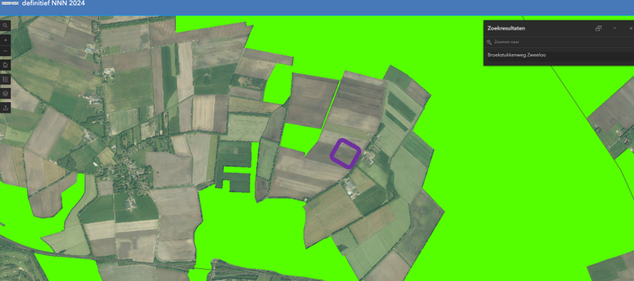 afbeelding "i_NL.IMRO.0109.100OP00057-0003_0015.png"