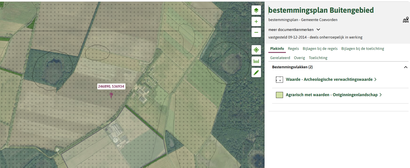 afbeelding "i_NL.IMRO.0109.100OP00057-0003_0016.png"