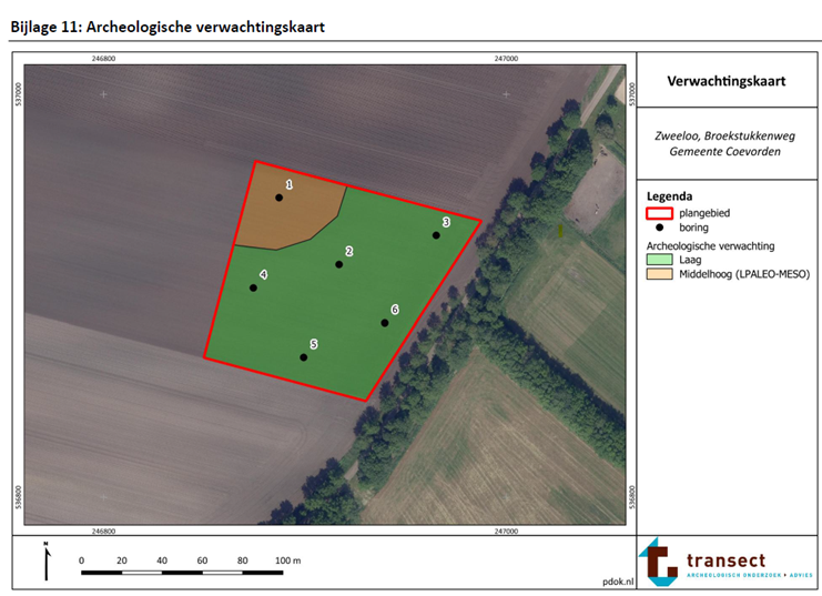 afbeelding "i_NL.IMRO.0109.100OP00057-0003_0017.png"