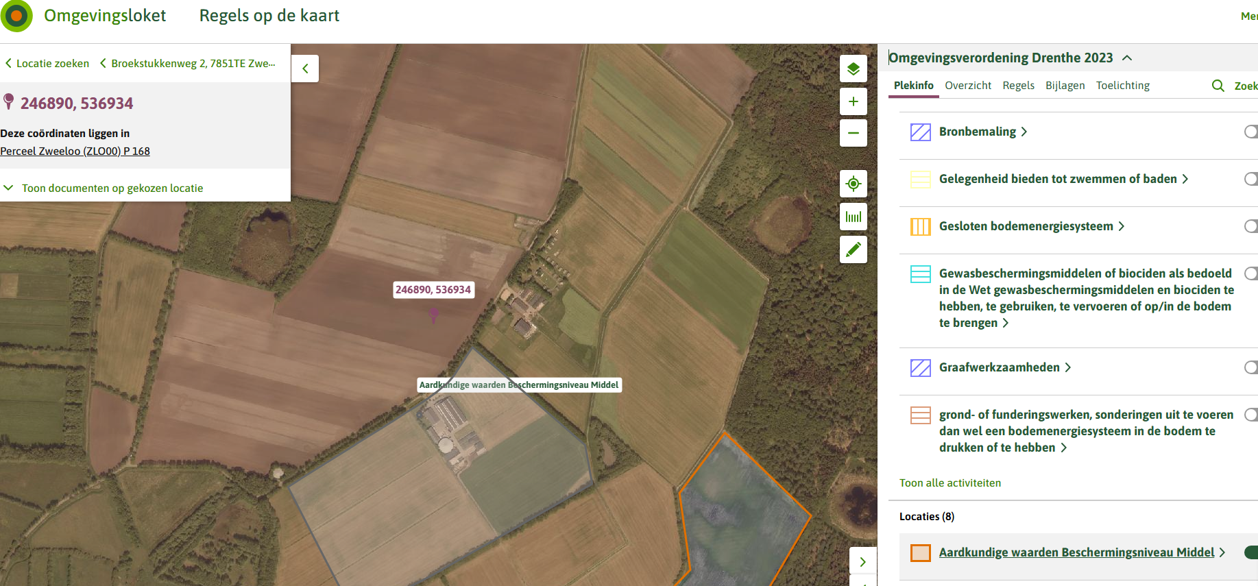 afbeelding "i_NL.IMRO.0109.100OP00057-0003_0019.png"