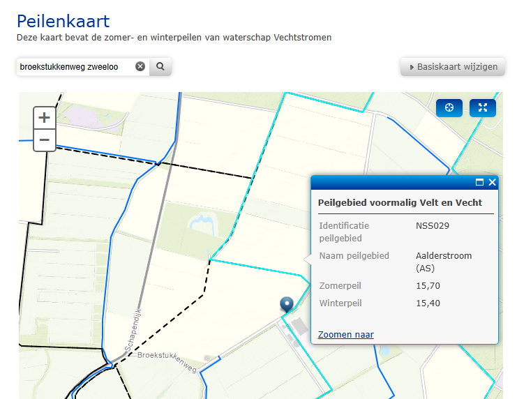 afbeelding "i_NL.IMRO.0109.100OP00057-0003_0021.png"