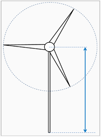 afbeelding "i_NL.IMRO.0109.100OP00057-0003_0023.png"