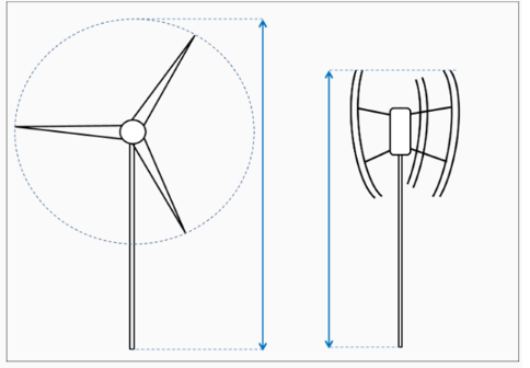 afbeelding "i_NL.IMRO.0109.100OP00057-0003_0024.png"