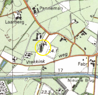 afbeelding "i_NL.IMRO.1586.PBBUI2015-OW01_0006.png"