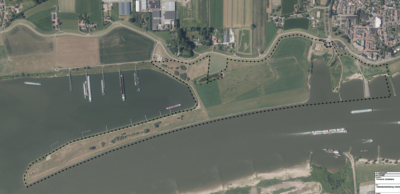 afbeelding "i_NL.IMRO.9925.IPVeerhavenOchten-vst1_0002.png"