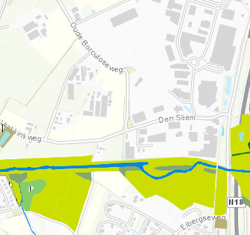 afbeelding "i_NL.IMRO.1586.PBBUI2015-OW01_0013.png"
