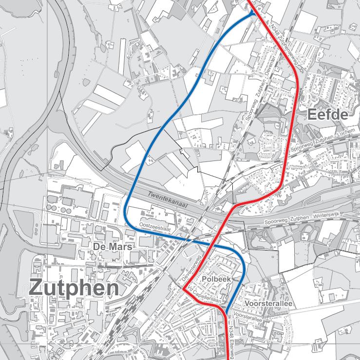 afbeelding "i_NL.IMRO.9925.IPN348Zutphen-vst1_0002.jpg"