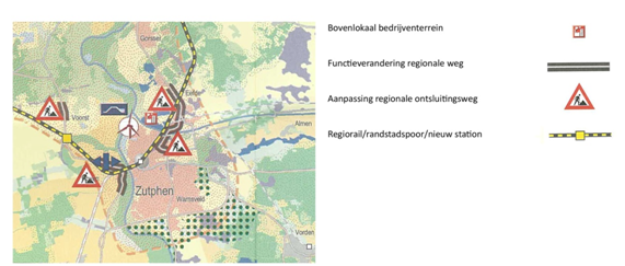 afbeelding "i_NL.IMRO.9925.IPN348Zutphen-vst1_0003.png"