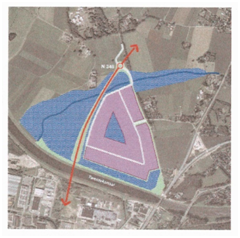 afbeelding "i_NL.IMRO.9925.IPN348Zutphen-vst1_0004.png"