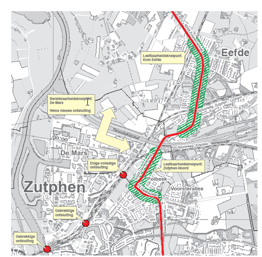 afbeelding "i_NL.IMRO.9925.IPN348Zutphen-vst1_0005.png"