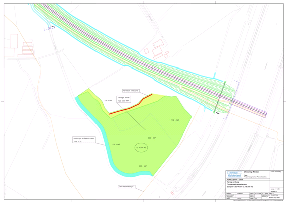 afbeelding "i_NL.IMRO.9925.IPN348Zutphen-vst1_0009.png"