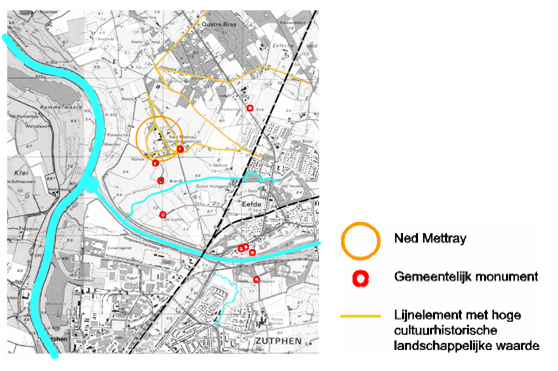 afbeelding "i_NL.IMRO.9925.IPN348Zutphen-vst1_0010.png"