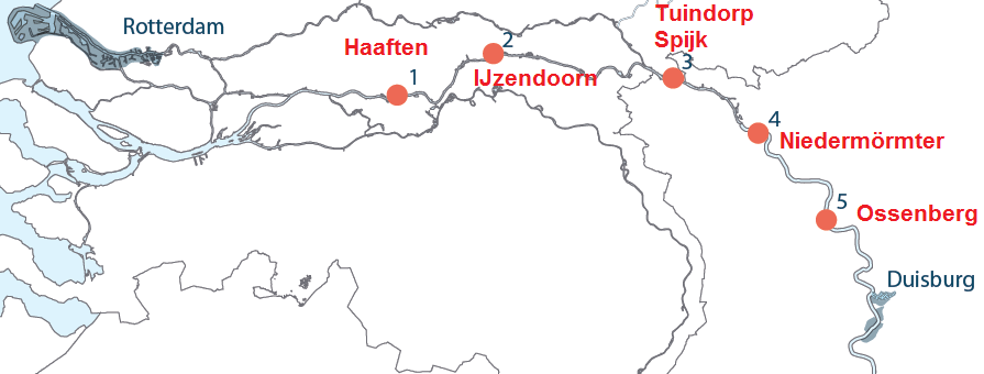 afbeelding "i_NL.IMRO.9925.IPOHLobith-vst1_0001.png"