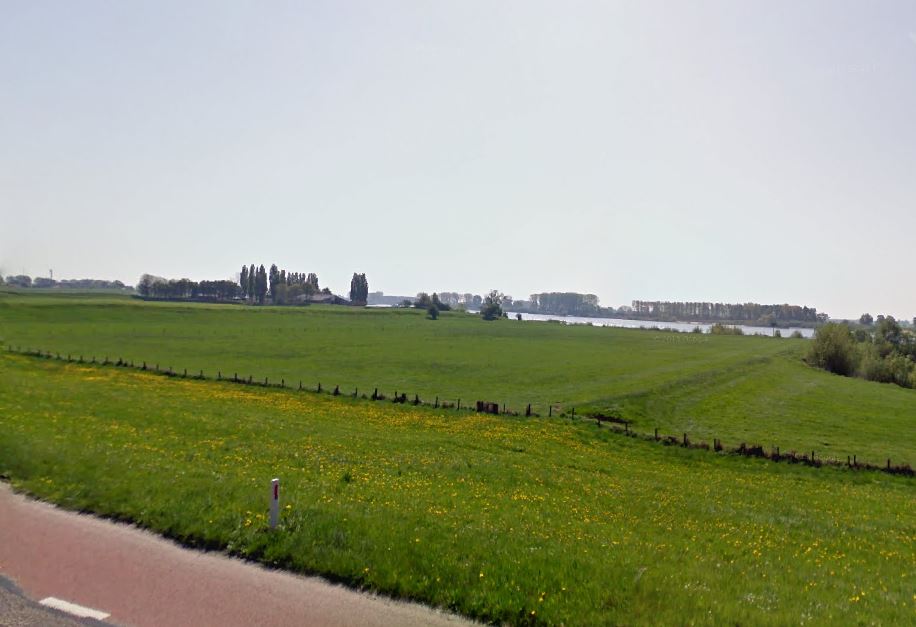 afbeelding "i_NL.IMRO.9925.IPOHLobith-vst1_0006.jpg"