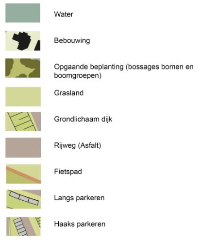 afbeelding "i_NL.IMRO.9925.IPOHLobith-vst1_0009.jpg"
