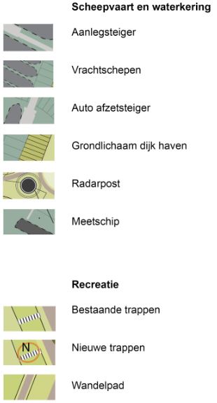 afbeelding "i_NL.IMRO.9925.IPOHLobith-vst1_0010.jpg"