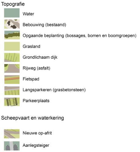 afbeelding "i_NL.IMRO.9925.IPOHLobith-vst1_0012.jpg"