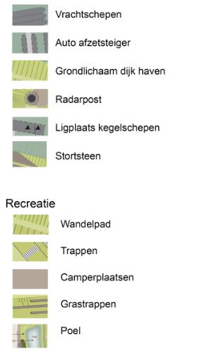 afbeelding "i_NL.IMRO.9925.IPOHLobith-vst1_0013.jpg"