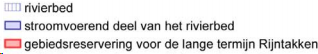 afbeelding "i_NL.IMRO.9925.IPOHLobith-vst1_0028.png"
