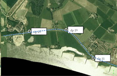 afbeelding "i_NL.IMRO.9925.IPOHLobith-vst1_0031.png"
