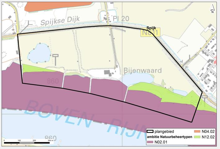 afbeelding "i_NL.IMRO.9925.IPOHLobith-vst1_0036.png"