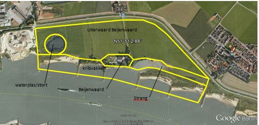 afbeelding "i_NL.IMRO.9925.IPOHLobith-vst1_0040.jpg"